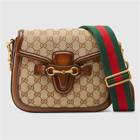 sac bebe gucci|gucci handbag malaysia price original.